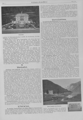 Dillinger's Reisezeitung 19030615 Seite: 7