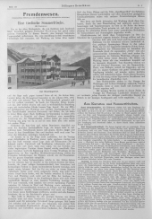 Dillinger's Reisezeitung 19030615 Seite: 8