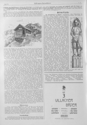 Dillinger's Reisezeitung 19030615 Seite: 10