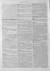 Dillinger's Reisezeitung 19030615 Seite: 12