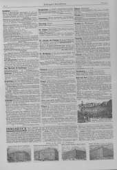Dillinger's Reisezeitung 19030615 Seite: 13