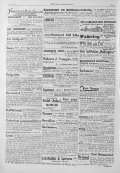 Dillinger's Reisezeitung 19030615 Seite: 14