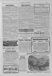 Dillinger's Reisezeitung 19030615 Seite: 15