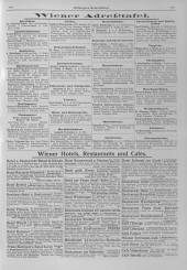 Dillinger's Reisezeitung 19030615 Seite: 17