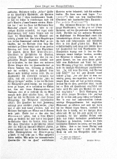 Jörgel Briefe 19030615 Seite: 3