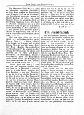 Jörgel Briefe 19030615 Seite: 5