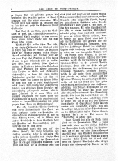 Jörgel Briefe 19030615 Seite: 6