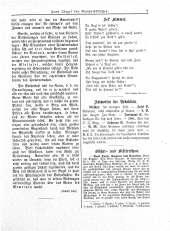 Jörgel Briefe 19030615 Seite: 7