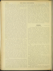 Neue Wiener Friseur-Zeitung 19030615 Seite: 2