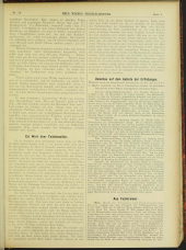 Neue Wiener Friseur-Zeitung 19030615 Seite: 3