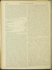 Neue Wiener Friseur-Zeitung 19030615 Seite: 4