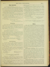 Neue Wiener Friseur-Zeitung 19030615 Seite: 5
