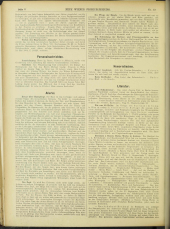 Neue Wiener Friseur-Zeitung 19030615 Seite: 6