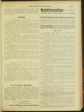Neue Wiener Friseur-Zeitung 19030615 Seite: 7