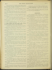 Neue Wiener Friseur-Zeitung 19030615 Seite: 8