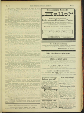 Neue Wiener Friseur-Zeitung 19030615 Seite: 9