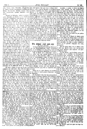 Wiener Montags-Post 19030615 Seite: 2
