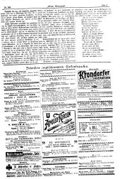 Wiener Montags-Post 19030615 Seite: 5