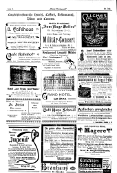Wiener Montags-Post 19030615 Seite: 6