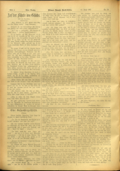 Wiener Neueste Nachrichten 19030615 Seite: 4