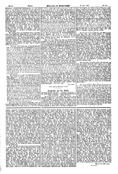 Wiener Sonn- und Montags-Zeitung 19030615 Seite: 2