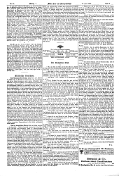 Wiener Sonn- und Montags-Zeitung 19030615 Seite: 3