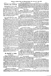 Wiener Sonn- und Montags-Zeitung 19030615 Seite: 5