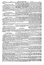 Wiener Sonn- und Montags-Zeitung 19030615 Seite: 6