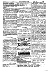 Wiener Sonn- und Montags-Zeitung 19030615 Seite: 7