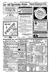 Wiener Sonn- und Montags-Zeitung 19030615 Seite: 8