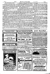 Wiener Sonn- und Montags-Zeitung 19030615 Seite: 9