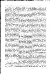 Zeitung für Landwirtschaft 19030615 Seite: 4