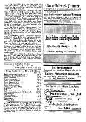 Feldkircher Anzeiger 19030616 Seite: 3