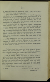 SRD 19030616 Seite: 9