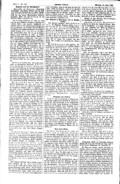 Agramer Zeitung 19030615 Seite: 4