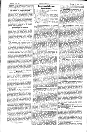 Agramer Zeitung 19030615 Seite: 6