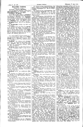 Agramer Zeitung 19030617 Seite: 2