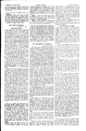 Agramer Zeitung 19030617 Seite: 3