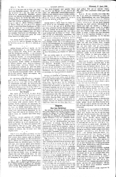 Agramer Zeitung 19030617 Seite: 4