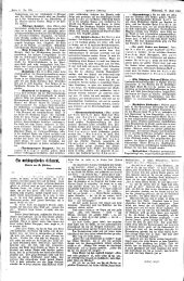 Agramer Zeitung 19030617 Seite: 6