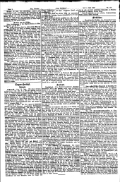 Linzer Volksblatt 19030614 Seite: 2