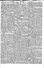 Linzer Volksblatt 19030614 Seite: 4
