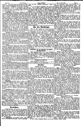 Linzer Volksblatt 19030614 Seite: 5