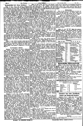 Linzer Volksblatt 19030614 Seite: 6