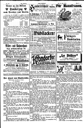 Linzer Volksblatt 19030614 Seite: 9