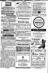 Linzer Volksblatt 19030614 Seite: 10