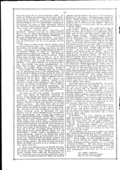 Linzer Volksblatt 19030614 Seite: 18