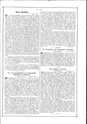 Linzer Volksblatt 19030614 Seite: 19