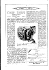 Linzer Volksblatt 19030614 Seite: 20
