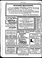 Bukowinaer Rundschau 19030616 Seite: 6
